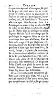 1642 - Jacques Cailloué - Trésor de consolation, instructions et prières - BCU Lausanne