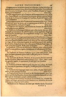 1611 - Pierre Chevalier - Trésor politique - BSB Munich