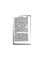 1571 - Jeanne Bruneau - Trésor des Amadis - BnF