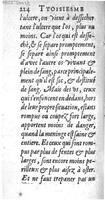 1612 - Thomas Portau - Trésor de chirurgie - BIU Santé