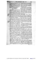 1609 - Étienne Gamonet - Grand dispensaire ou Trésor général et particulier des préservatifs - BIU Santé