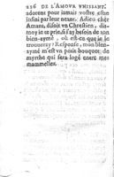 1639 - Étienne David - Trésor de l’amour divin - Vatican Apostolic Library
