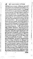 1572 - Jan van Waesberghe - Trésor des Amadis - BNC Rome