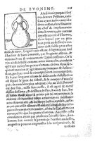 1557 Tresor de Evonime Philiatre Vincent_Page_172.jpg