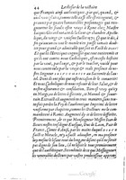 1578 - Nicolas Chesneau - Trésor et entière histoire de la triomphante victoire du corps de Dieu sur l’esprit malin - British Library