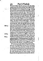 1607 - Nicolas Du Fossé - Trésor quadragésimal - T 02 - BM Lyon