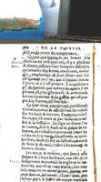 1606 - François Lefebvre - Trésor de la sagesse - BCU Lausanne