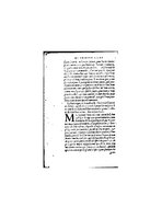 1560 - Christophe Plantin - Trésor des Amadis - BnF