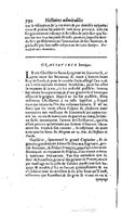 1610 - Paul Marceau - Trésor d’histoires admirables et mémorables - BSB Munich