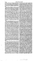 1629 - Veuve Nicolas Buon - Trésor du droit français (29620 T. 1) - BM Lyon