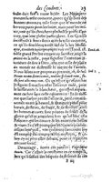 1607 - Nicolas Du Fossé - Trésor quadragésimal - T 01 - BM Lyon