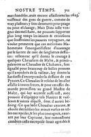 1626 - Joseph Bouillerot - Trésor de l’histoire générale de notre temps - BSB Munich