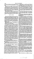 1629 - Veuve Nicolas Buon - Trésor du droit français (21754 T. 2) - BM Lyon