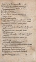 1612 - Dominicus Custos - Trésor des proverbes français  - Bibliopol-Olomuc