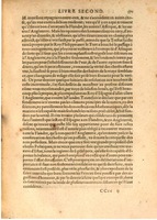 1608 - Nicolas Du Fossé - Trésor politique - BSB Munich