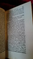 1581 - Pierre Le Voirier et Gervais Mallot - Trésor des histoires tragiques - BnF Richelieu