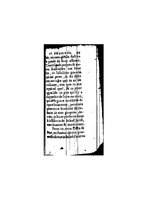 1596 Tresor des prieres Auvray_Page_238.jpg