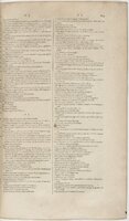 1606 - David Douceur - Trésor de la langue française - BnF