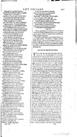 1629 - Veuve Nicolas Buon - Trésor du droit français (21754 T. 3) - BM Lyon