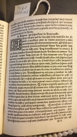 1544 - s.n. - Trésor du remède préservatif et guérison de la peste - British Library