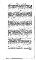 1610 - Paul Marceau - Trésor d’histoires admirables et mémorables - BSB Munich