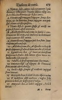 1558 - Nicolas Perrineau et Jean Temporal - Trésor de vertu - BNC Rome
