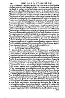 1619 - SHC - Trésor de l’histoire des langues de cet univers - BSB Munich