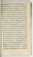 1590 - Jean Moreau - Discours du jubilé tiré du Trésor spirituel de l’Église - BnF