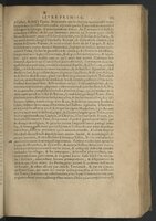 1611 - Pierre Chevalier - Trésor politique - BnF Tolbiac