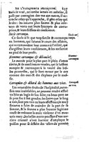 1610 - Louis Coste - Trésor de l’éloquence française (Seconde partie) - BM Lyon