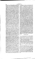 1629 - Veuve Nicolas Buon - Trésor du droit français (21754 T. 3) - BM Lyon