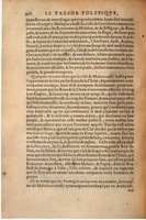 1608 - Thierry Rolin - Trésor politique - Augsbourg
