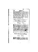 1651 - Gervais Clousier - Trésor universel des pauvres et des riches - British Library