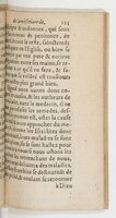 1603 - Jean Didier - Trésor sacré de la miséricorde - BnF