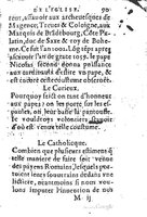 1578 Tresor de l'eglise catholique de Bordeaux BM Lyon_Page_226.jpg