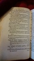 1581 - Pierre Le Voirier et Gervais Mallot - Trésor des histoires tragiques - BnF Richelieu
