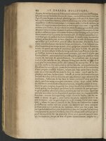 1611 - Pierre Chevalier - Trésor politique - BnF Tolbiac