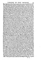 1619 - SHC - Trésor de l’histoire des langues de cet univers - BSB Munich