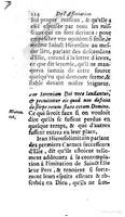1646 - Jean Piot - Trésor inestimable de Saint-Joseph - BNC Rome