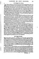 1619 - SHC - Trésor de l’histoire des langues de cet univers - BSB Munich