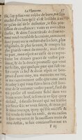 1600 - Nicolas Bonfons - Trésor d’amour - BnF Arsenal