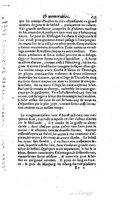 1610 - Paul Marceau - Trésor d’histoires admirables et mémorables - BSB Munich