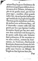 1581 - Jean Stratius - Trésor de Ponce Pilate - BM Lyon