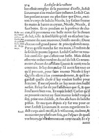 1578 - Nicolas Chesneau - Trésor et entière histoire de la triomphante victoire du corps de Dieu sur l’esprit malin - British Library