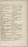 1606 - David Douceur - Trésor de la langue française - BnF