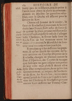1624 - Joseph Bouillerot - Trésor de l’histoire générale de notre temps - BnF Arsenal