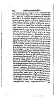 1610 - Paul Marceau - Trésor d’histoires admirables et mémorables - BSB Munich