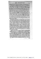 1555 Tresor de Evonime Philiatre Arnoullet 1_Page_313.jpg