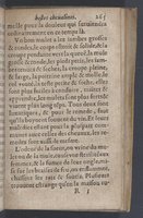 1619 - Pierre Rigaud - Trésor des bêtes chevalines - BnF