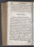1619 - Pierre Rigaud - Trésor des bêtes chevalines - BnF